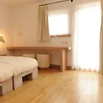 Chalet C\'Est La Vie
