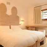 Chalet C\'Est La Vie