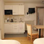 Chalet C\'Est La Vie