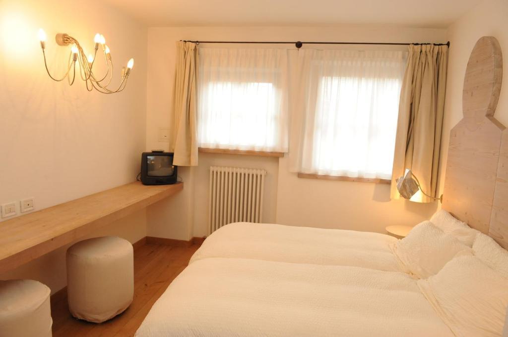Aparthotel C'est La Vie
