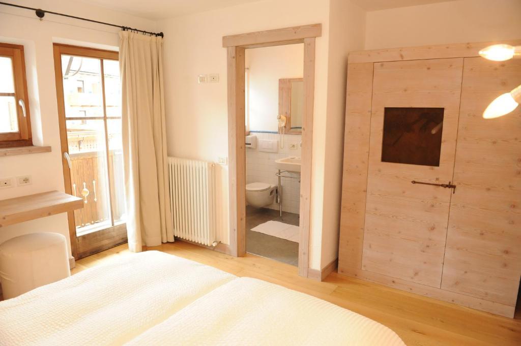 Aparthotel C'est La Vie
