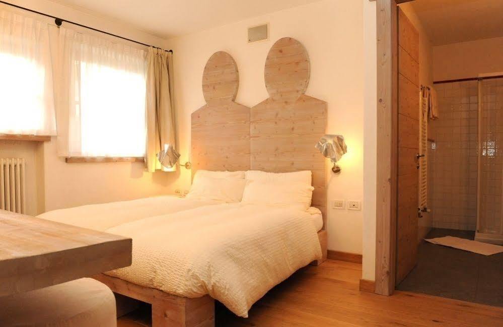 C'est La Vie Aparthotel *