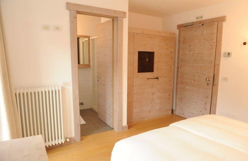 C'est La Vie Aparthotel *