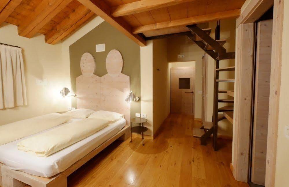 C'est La Vie Aparthotel