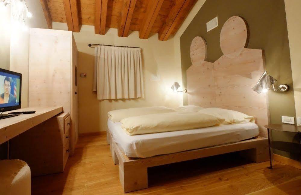 C'est La Vie Aparthotel