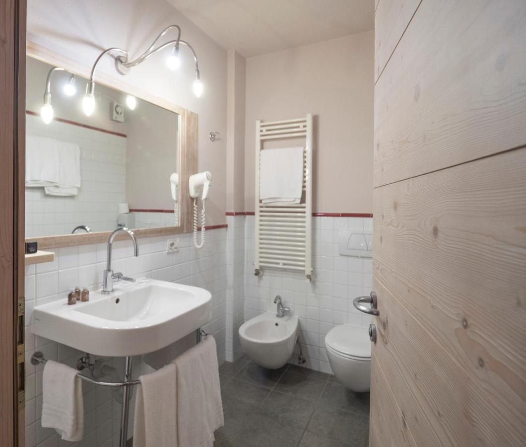 Aparthotel C'est La Vie