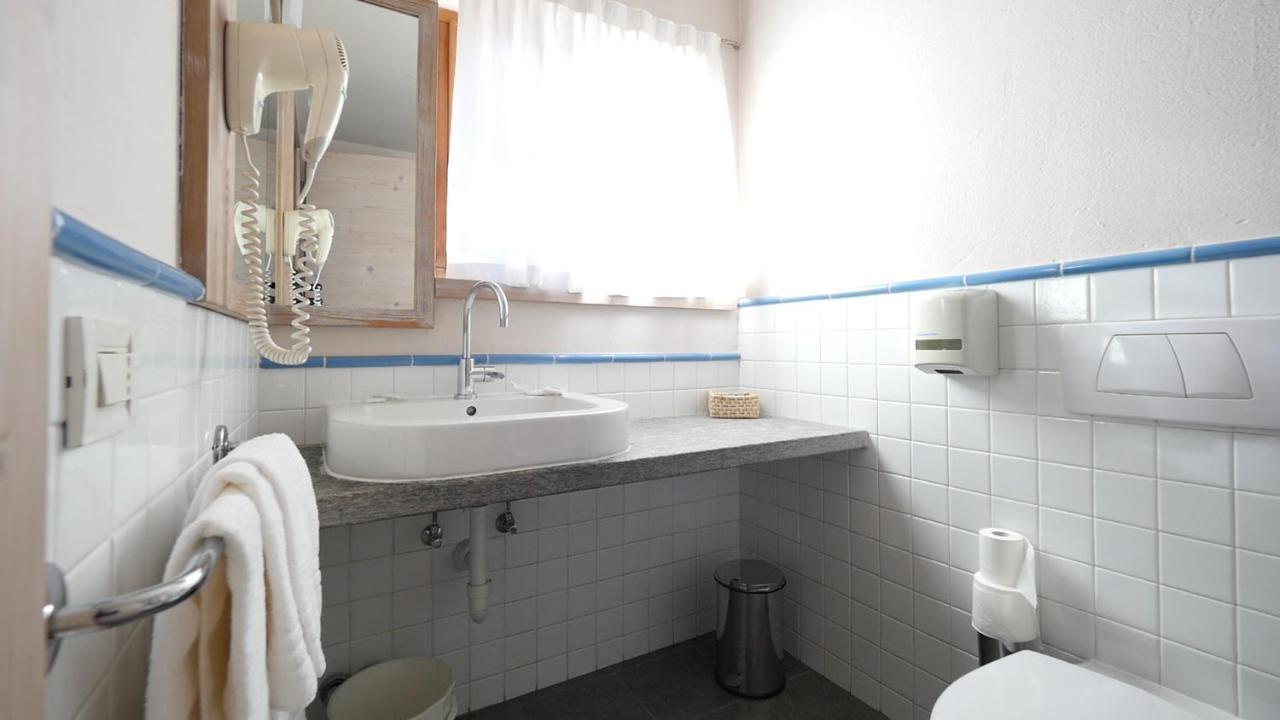 C'est La Vie Aparthotel *