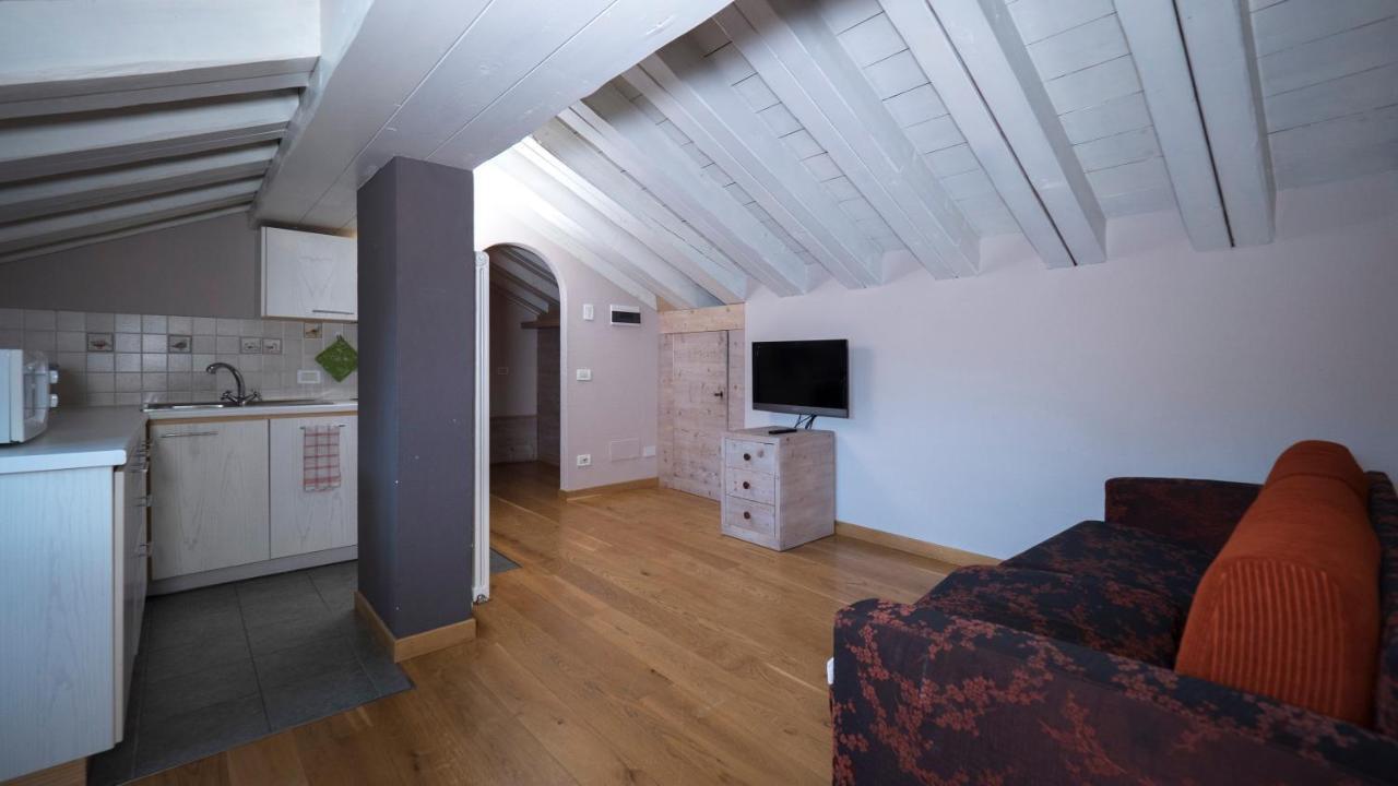 Aparthotel C'est La Vie