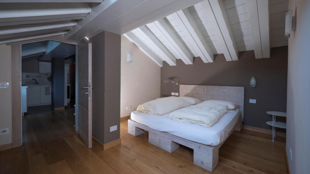 Aparthotel C'est La Vie *