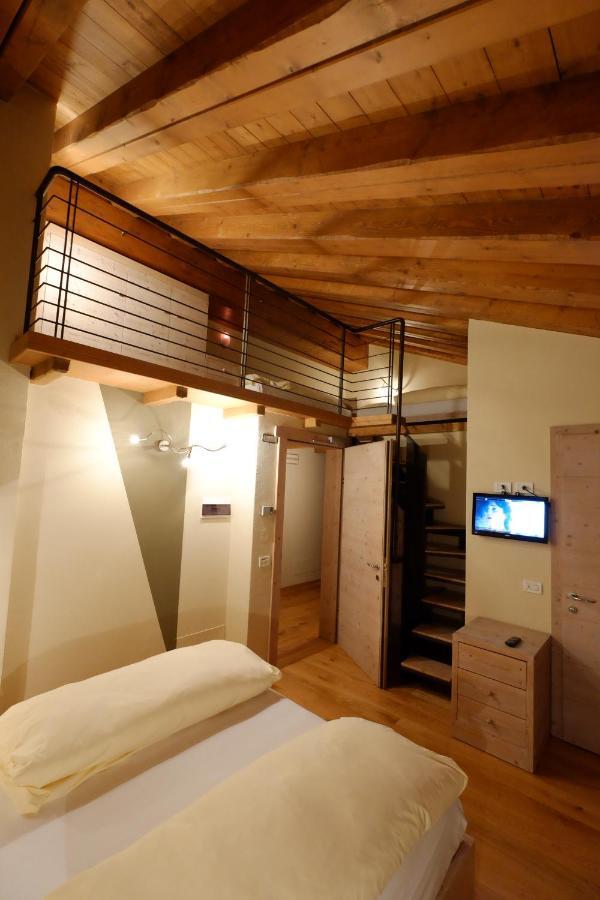 C'est La Vie Aparthotel *