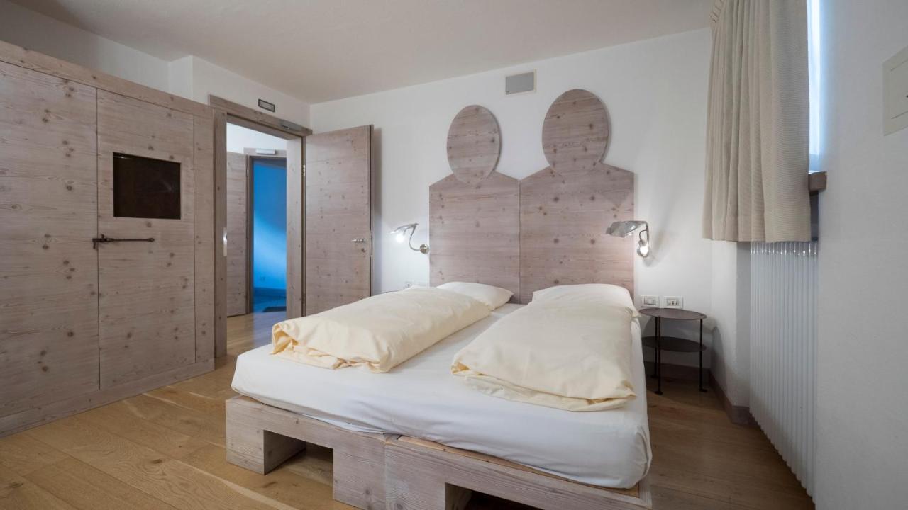 C'est La Vie Aparthotel *