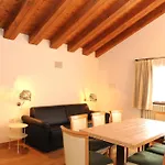 Chalet C\'Est La Vie
