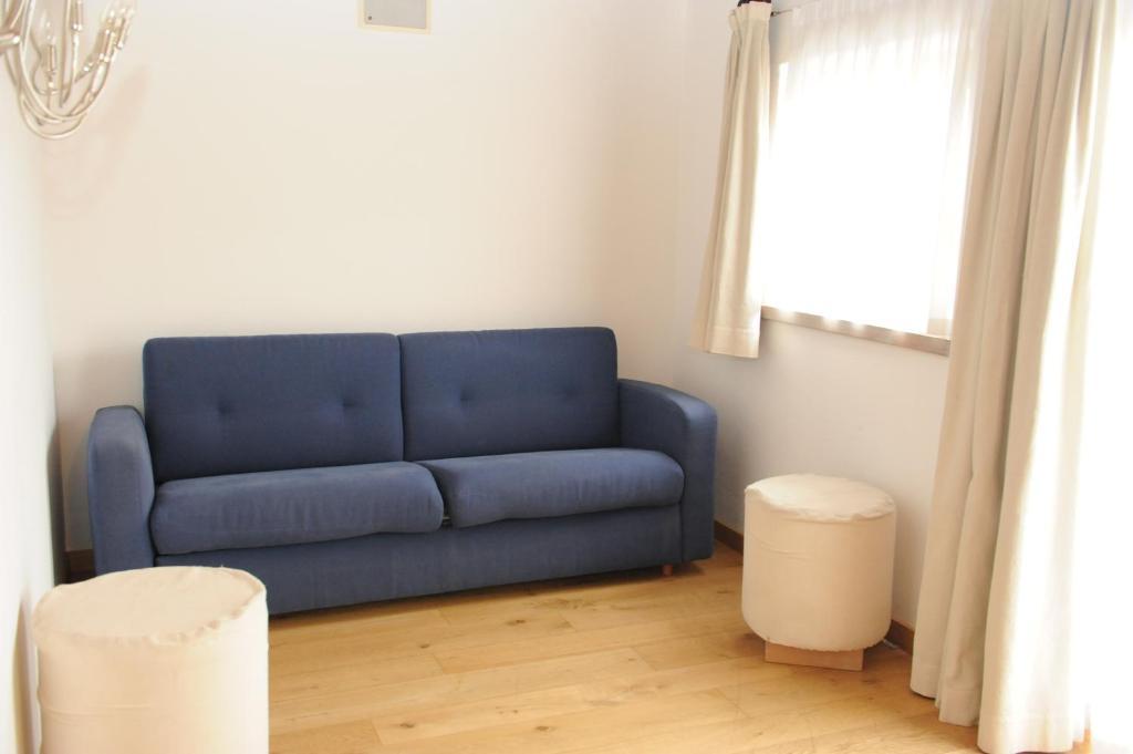 C'est La Vie Aparthotel
