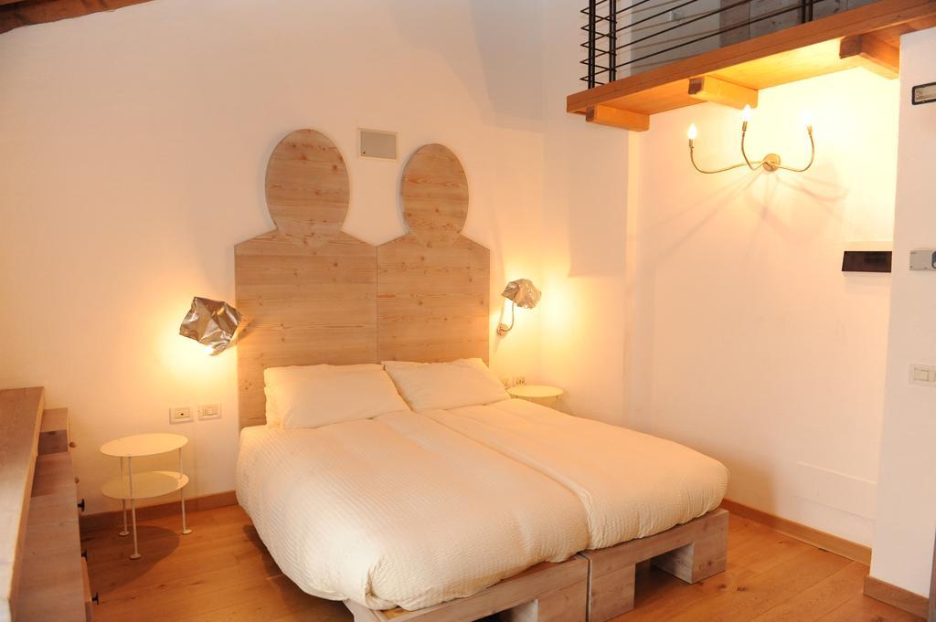 Aparthotel C'est La Vie