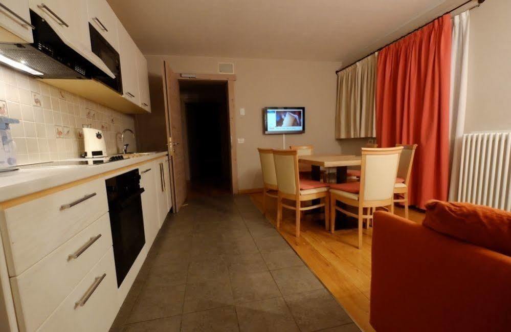 C'est La Vie Aparthotel
