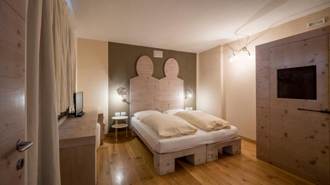 C'est La Vie Aparthotel *