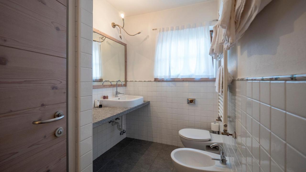 Aparthotel C'est La Vie